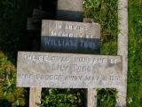 image of grave number 172717